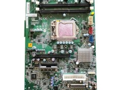 Placa de Baza Toshiba SurePOS 4852-E70, Socket 1155