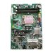 Placa de Baza Toshiba SurePOS 4852-E70, Socket 1155